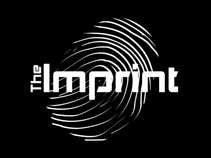 The Imprint
