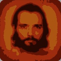 1390084467 oranjeb
