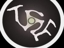 The Smokestack Effect