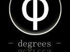Image for phidegrees