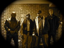 Image for Universal Mind Ensemble