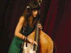 Image for Tina Lama