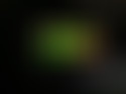 1361816409 image