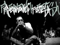 Frequency Fetish