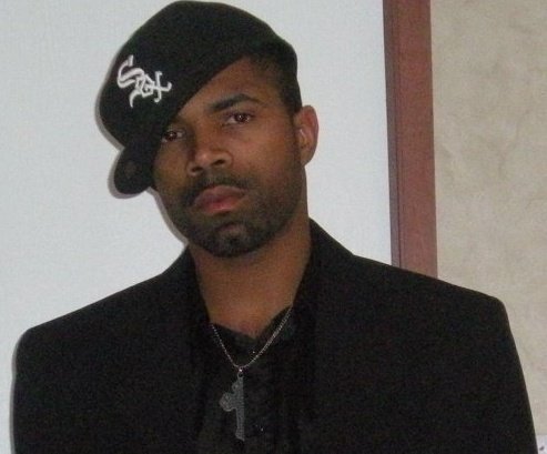 ReverbNation profile picture for @EQUIP