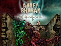 Abhey Sharan