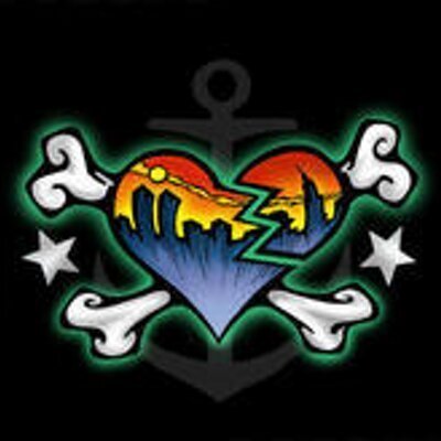 ReverbNation profile picture for @appreciated