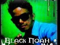 BLacK_NoaH