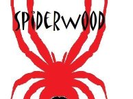 SpiderWood