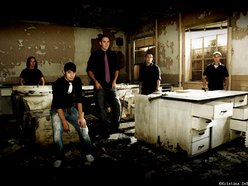 ReverbNation profile picture for @outreach