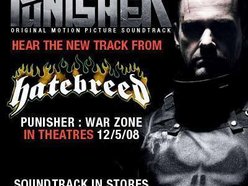 Hatebreed