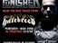 Hatebreed