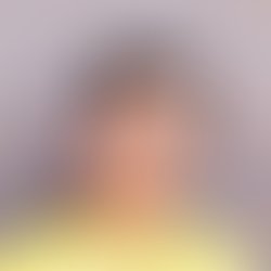 Img 20210115 120707 518