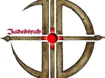 jadediyah band