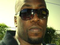 Bossolo
