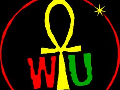 Image for We, the Undersigned