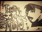 ebnel 5anda2