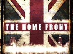 The Home Front