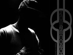 ReverbNation profile picture for @script