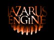 Lazarus Engine