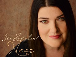 Image for Jen Haugland