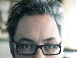 Image for Kevin Gordon