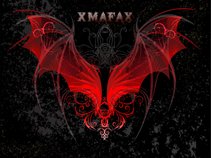 XmafaX