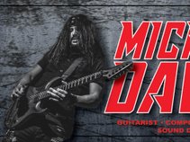 Michael David