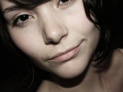ReverbNation profile picture for @maia