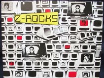 Z-ROCKS