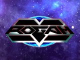ROGAM