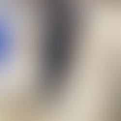 Artist 3173135 1656186150