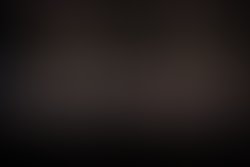 Ensmb roadrunner 2024