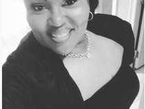 Sonja Hopkins Music