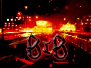 Burn The Bridges