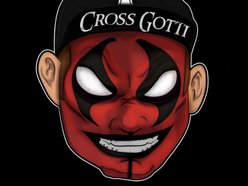 Image for Cross Gotti