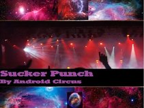 Android Circus