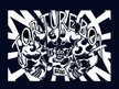 TORTURE BOX - The Official