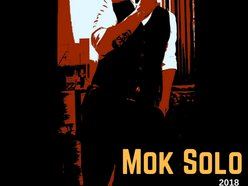 Mok Solo