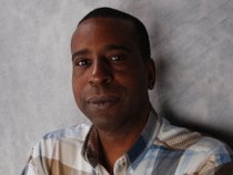 David Groce