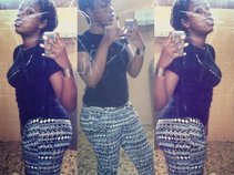 Mo Butta DTN