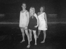The Vandelles