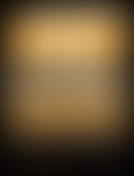 1363964574 wfrlupromo