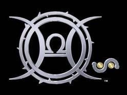 Image for Organic Heavy Metal (O.H.M.)
