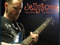 JellyBone