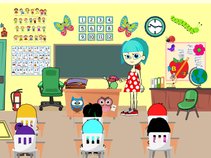 Chrissy Sykes (Songwriter)