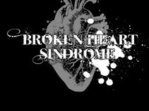 Broken Heart Sindrome