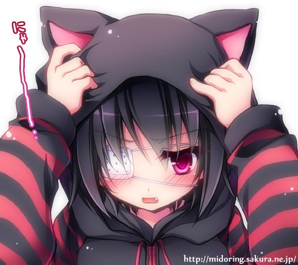 crack-鹿乃 by Listen music and Watching anime figure | ReverbNation