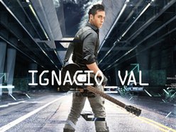 Image for Ignacio Val