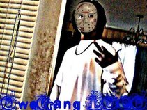 OweGang Loco